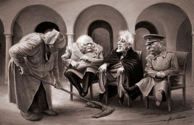 Прикрепленное изображение: 1369254480_305523734.jpg